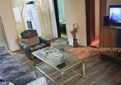 Izdaje se apartman-vikendica Ivanka,Srebrano Jezero - 3/13