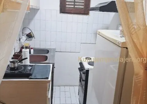 Izdaje se apartman-vikendica Ivanka,Srebrano Jezero - 4/13