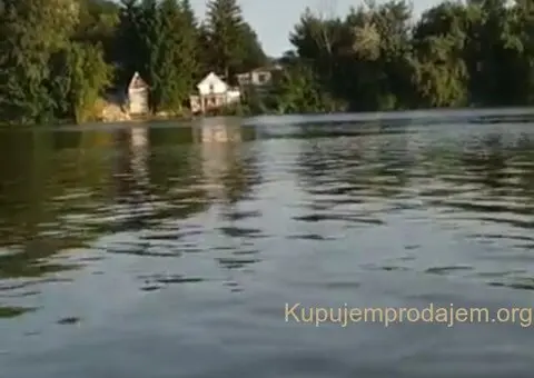 Izdaje se apartman-vikendica Ivanka,Srebrano Jezero - 11/13