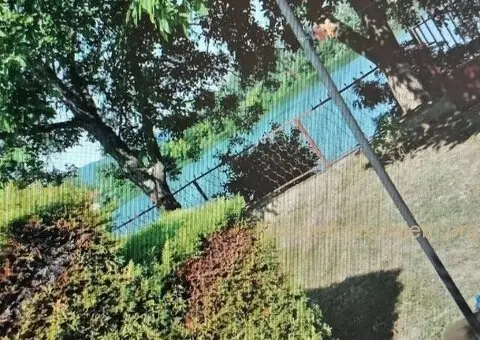 Izdaje se apartman-vikendica Ivanka,Srebrano Jezero - 13/13