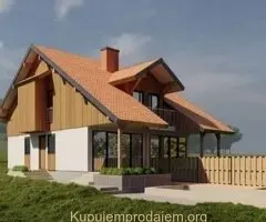 Placevi na prodaju Gornja Trešnjica-Ljubovija