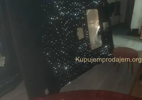 Auto tapetar-beograd - 1/5