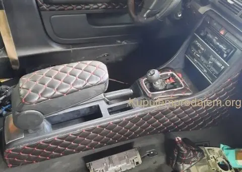 Auto tapetar-beograd - 3/5