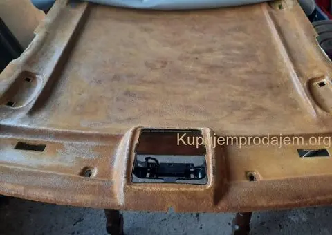 Auto tapetar-beograd - 4/5