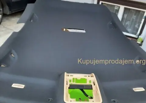 Auto tapetar-beograd - 5/5