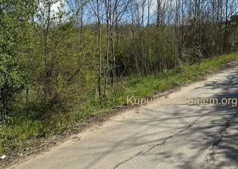 Vrcin 28 ari plac na prodaju - 2/3