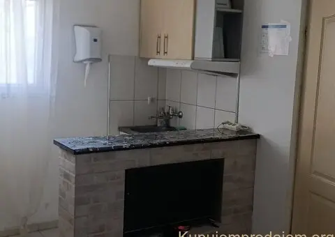 Stan na dan, Lilis House Novi Beograd - 8/9