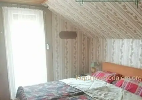 Uknjižena kuća 2km od mora,Đurmani (Sutomore-Čanj) - 9/15