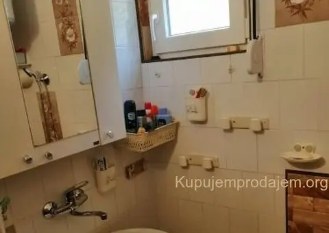 Uknjižena kuća 2km od mora,Đurmani (Sutomore-Čanj) - 10/15