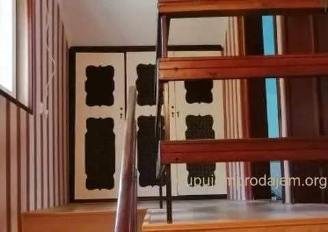 Uknjižena kuća 2km od mora,Đurmani (Sutomore-Čanj) - 12/15