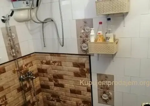 Uknjižena kuća 2km od mora,Đurmani (Sutomore-Čanj) - 15/15