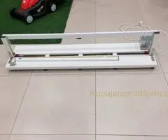 Mašina za Sečenje Stiropora