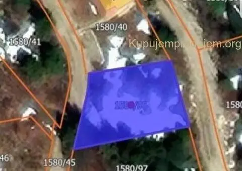 Sekulic/Nagramak,4ara - 1/3