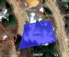 Sekulic/Nagramak,4ara