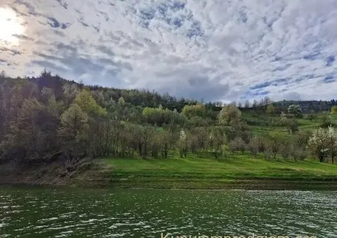 Nova Varos-Zlatarsko jezero.13ri - 1/3