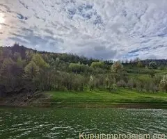 Nova Varos-Zlatarsko jezero.13ri