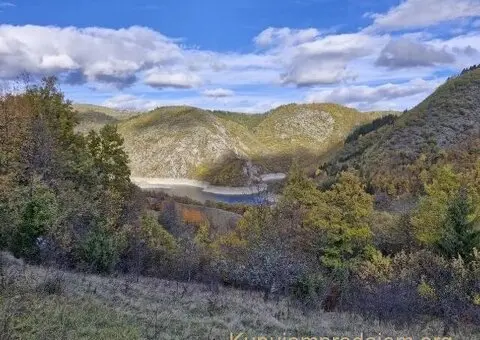 Nova Varos-Zlatarsko jezero.13ri - 2/3