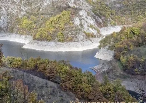 Nova Varos-Zlatarsko jezero.13ri - 3/3