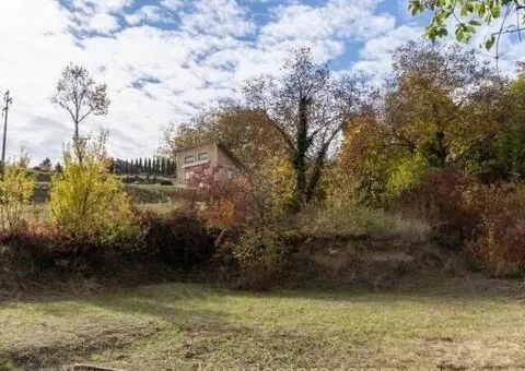 Plac Sremska Kamenica 737m2 - 2/10