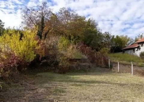 Plac Sremska Kamenica 737m2 - 3/10