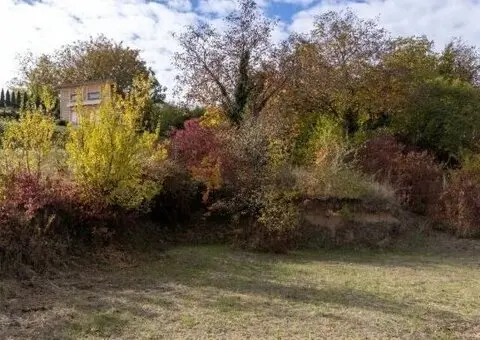 Plac Sremska Kamenica 737m2 - 5/10