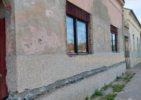 HIDROIZOLACIJA MALETIC - masinskim presecanjem zidova - 6/9