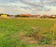 Prodajem plac u Loznici