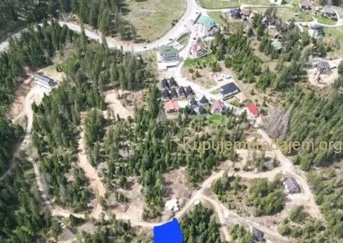 Prodajem plac na Zlataru - 3/4