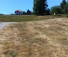 Plac na Tari-Osluša