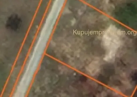 Plac na Tari-Osluša - 5/5