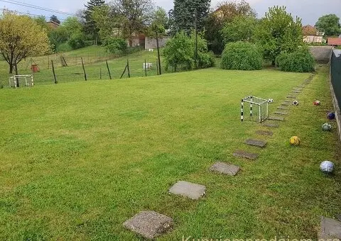 Plac na prodaju u Smederevu - 2/15