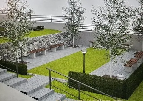 Plac na prodaju u Smederevu - 3/15