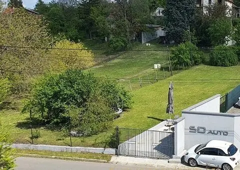 Plac na prodaju u Smederevu - 4/15