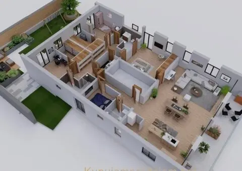 Plac na prodaju u Smederevu - 5/15