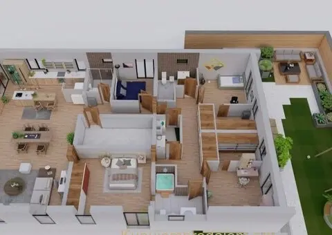 Plac na prodaju u Smederevu - 7/15