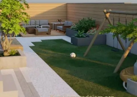 Plac na prodaju u Smederevu - 13/15