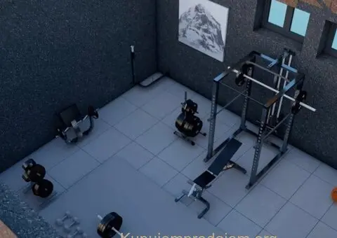 Plac na prodaju u Smederevu - 15/15