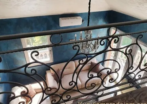 Prodajem ili izdajem LUX kucu u Smederevu - 3/15