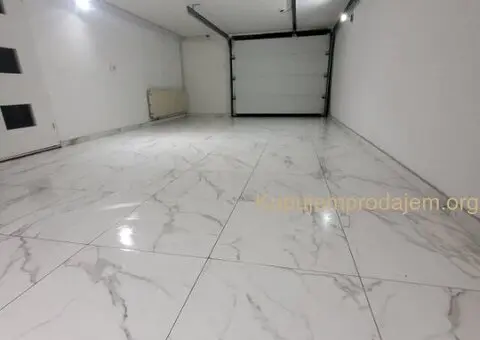 Prodajem ili izdajem LUX kucu u Smederevu - 12/15