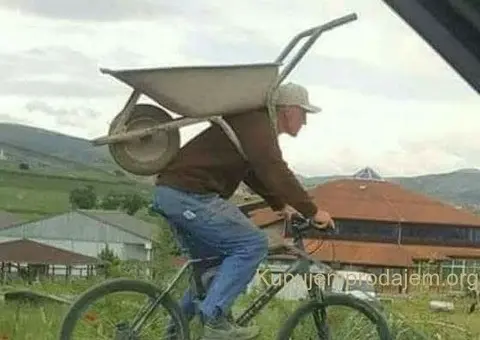 Rezaci orezivanje vocnjaka i vinograda