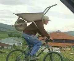 Rezaci orezivanje vocnjaka i vinograda