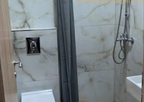 Prodajem apartman u Olimpik Biču - 5/9