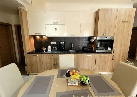 Prodaje se turistički objekat na Zlatiboru - 6/15