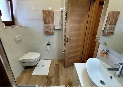 Prodaje se turistički objekat na Zlatiboru - 10/15