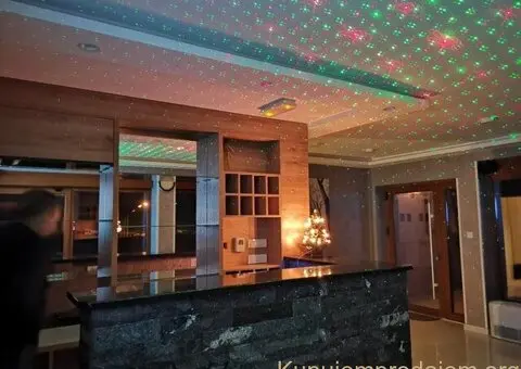 Prodaje se turistički objekat na Zlatiboru - 11/15