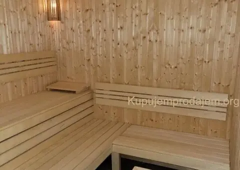 Prodaje se turistički objekat na Zlatiboru - 12/15