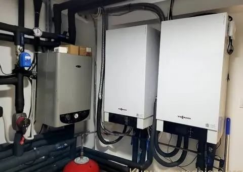 Prodaje se turistički objekat na Zlatiboru - 14/15