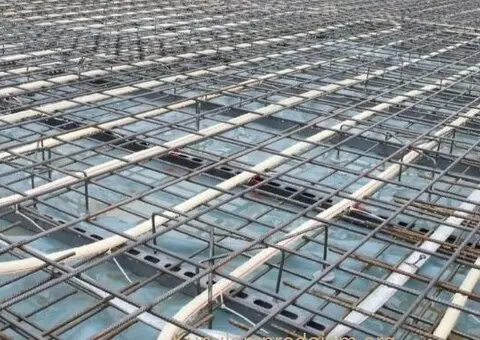 Građevinski distanceri za armaturu EXTE-Nemačka - 5/12