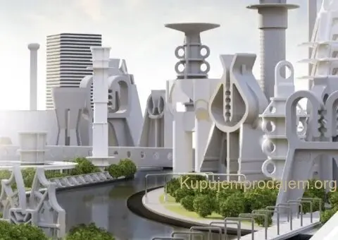 Građevinski distanceri za armaturu EXTE-Nemačka - 7/12