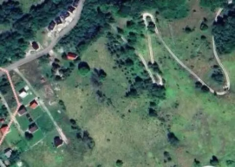 Prodajem placeve Veruša-Podgorica - 2/3